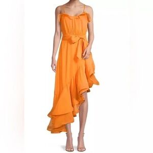 Elliat Maldives Dress